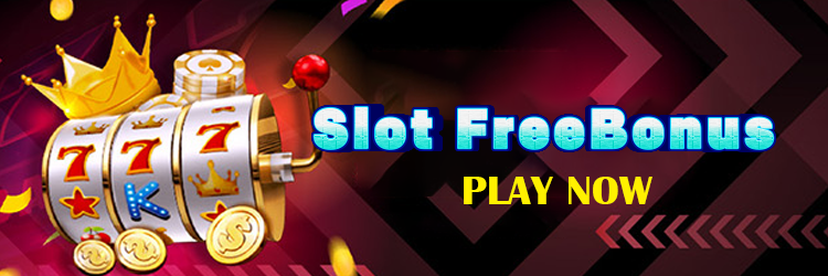 Slot FreeBonus upgrade vip level