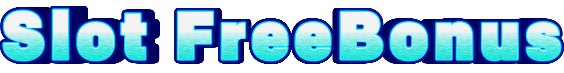 Slot FreeBonus logo